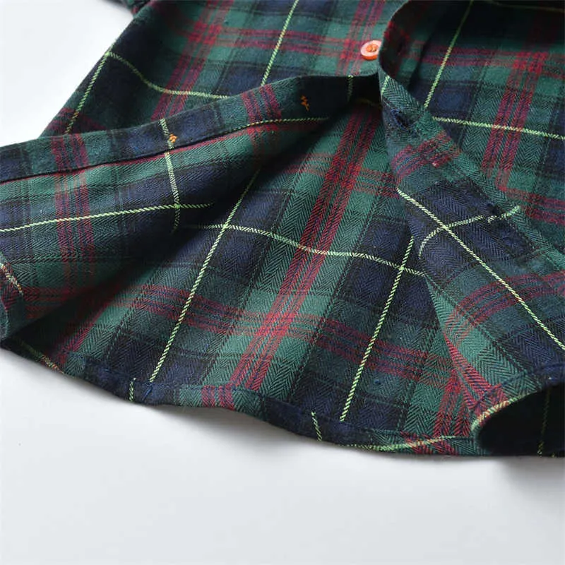 2 Pieces Set Baby Kid Boys Birthday Party Checked Bow Shirts And Solid Color Jumpsuits Wholesale 211109489