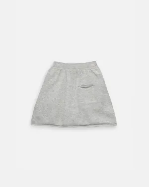 7AM - Flirty Skirt Boxy