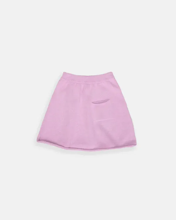 7AM - Flirty Skirt Boxy