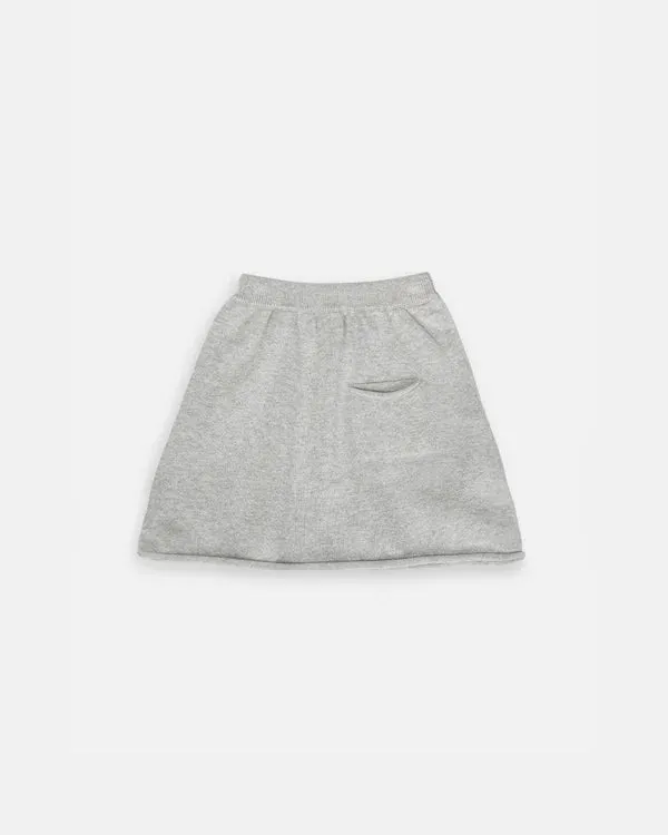 7AM - Flirty Skirt Boxy