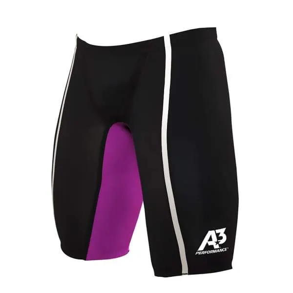 A3 Performance Vici Jammer