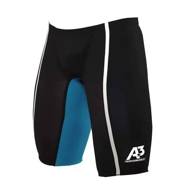 A3 Performance Vici Jammer