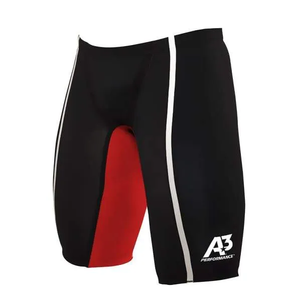 A3 Performance Vici Jammer