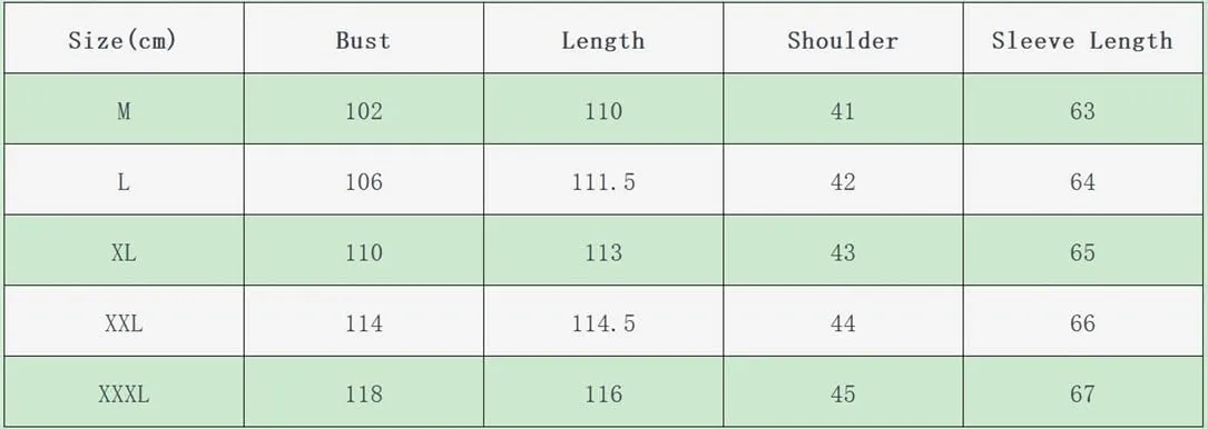 Adhdyuud Women Down Jacket Coat Padded Quilted Parka Thickened Warm Cotton Outerwear
