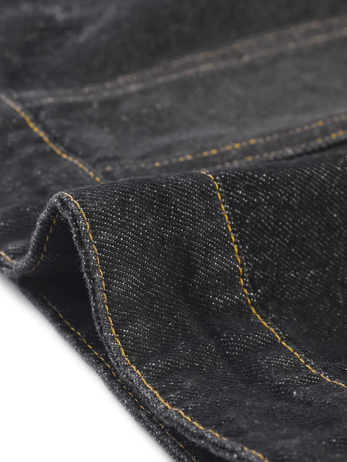 Agnes Orinda Plus Size Denim Jacket for Women Short Sleeves Button Down Cropped Jean Jackets