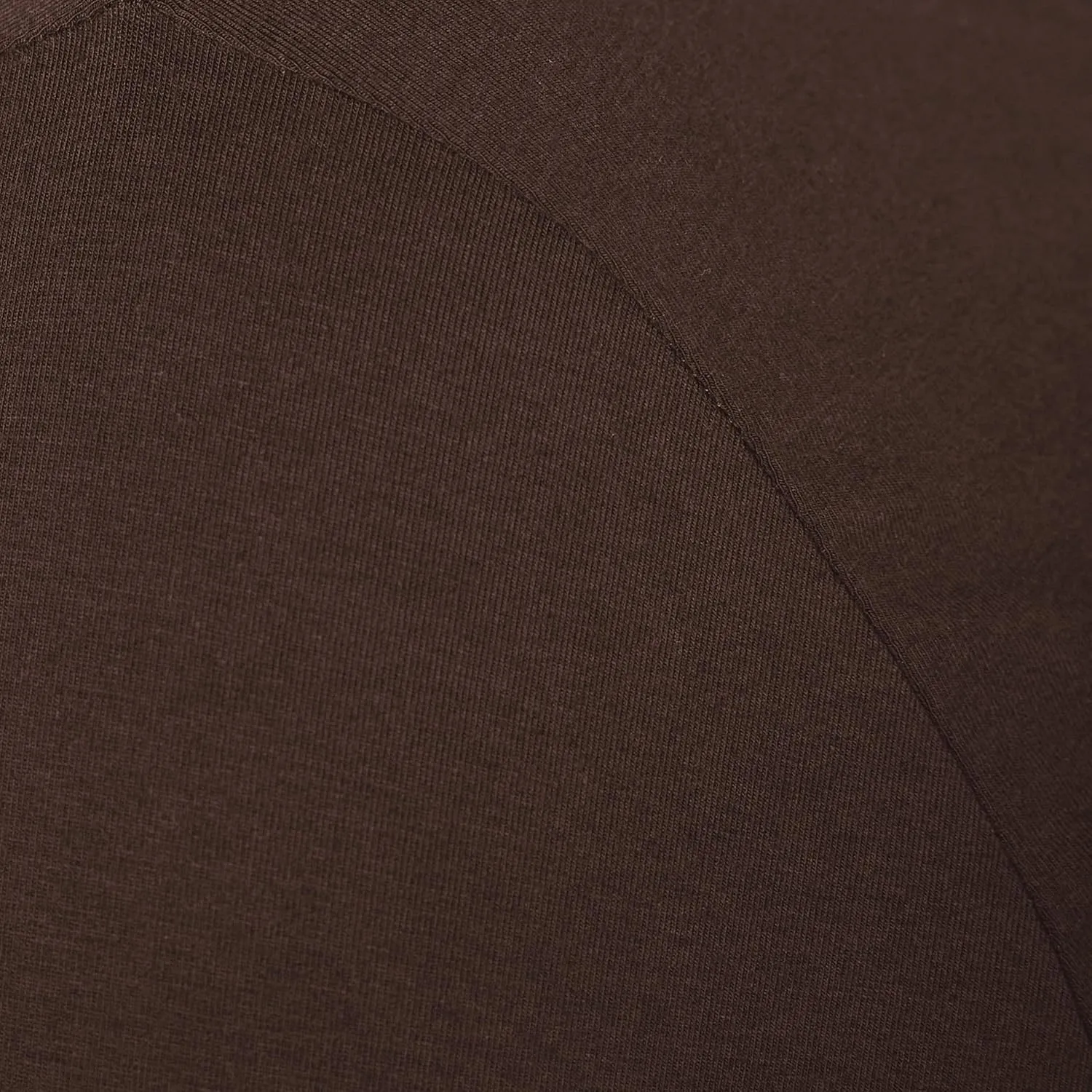 Amazon Essentials Women's Classic-Fit Long-Sleeve Crewneck T-Shirt (Available in Plus Size)