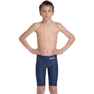 Arena Boys St Next Jammer | Navy
