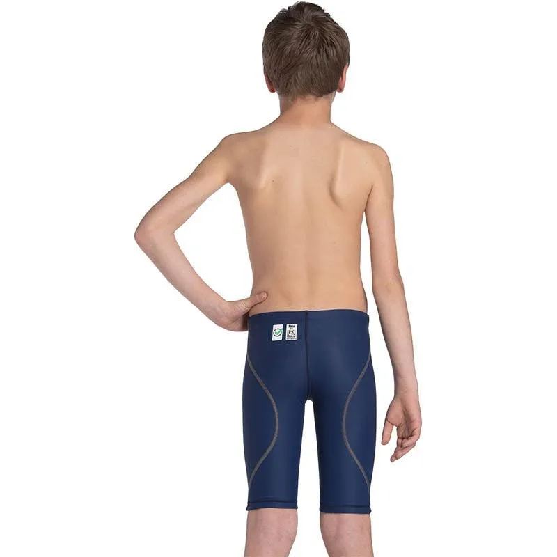 Arena Boys St Next Jammer | Navy