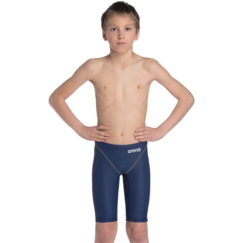 Arena Boys St Next Jammer | Navy