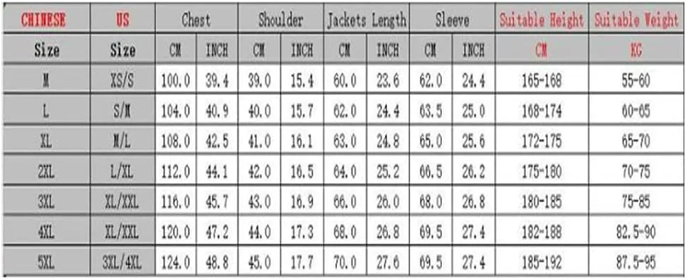 Autumn Winter Male Cotton-Padded Vest Coats Men Stand Collar Thicken Waistcoats Sleeveless Jackets