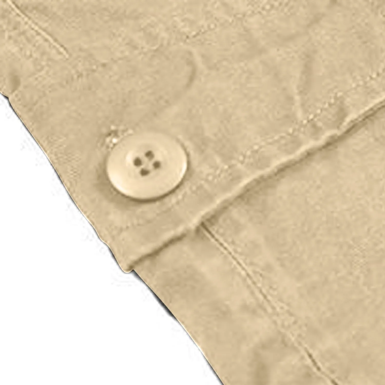 Aymnlox Mens Tactical Cargo Pants Casual Loose Fit Outdoor Sweatpants with Multiple Pockets Pants Straight Leg Workout Pants