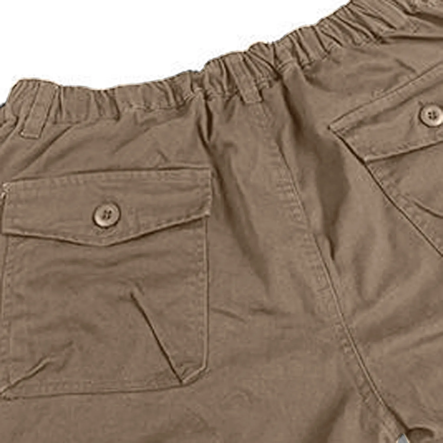 Aymnlox Mens Tactical Cargo Pants Casual Loose Fit Outdoor Sweatpants with Multiple Pockets Pants Straight Leg Workout Pants