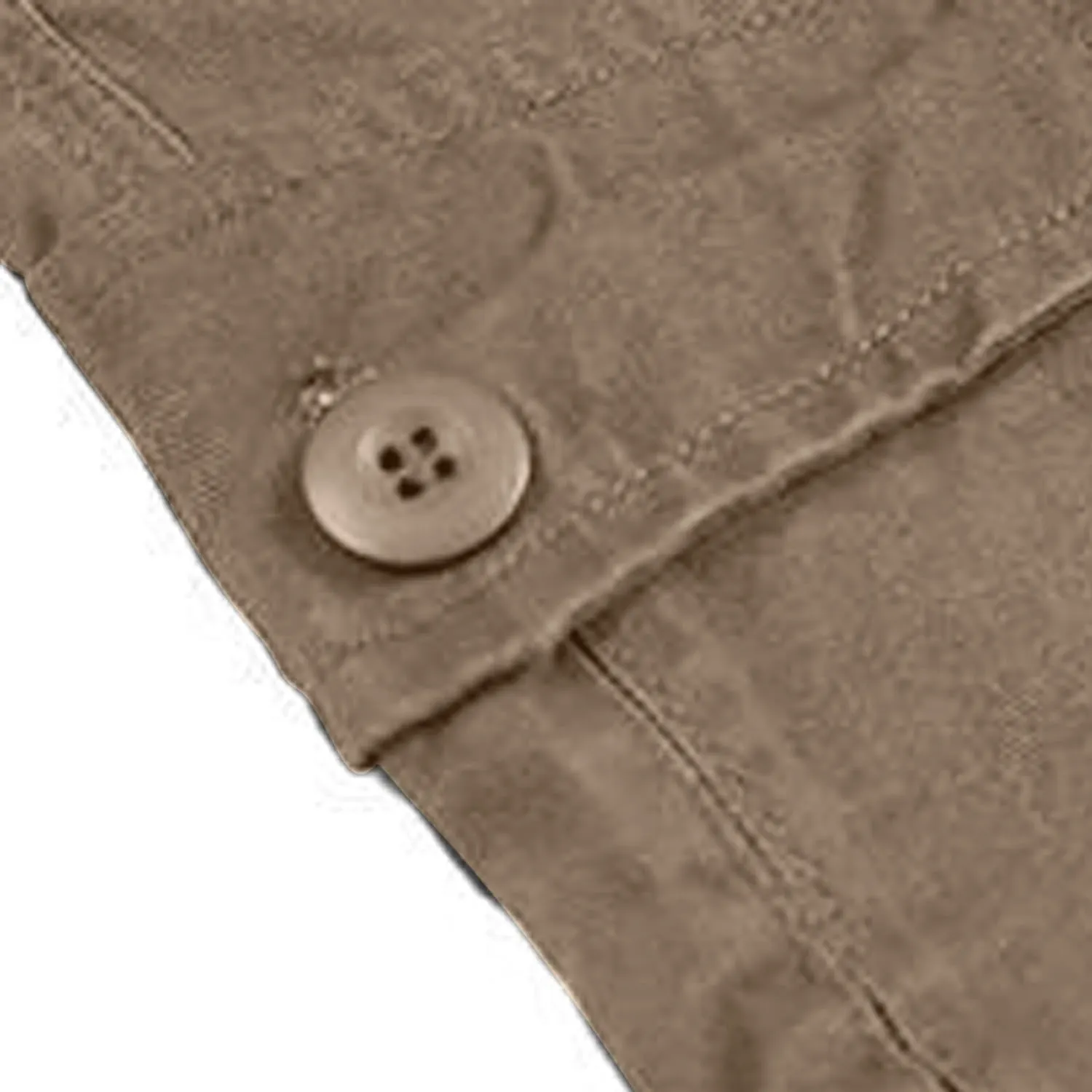 Aymnlox Mens Tactical Cargo Pants Casual Loose Fit Outdoor Sweatpants with Multiple Pockets Pants Straight Leg Workout Pants