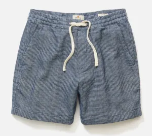 Beach Short