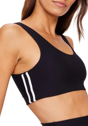 Beaufort Harley Bra