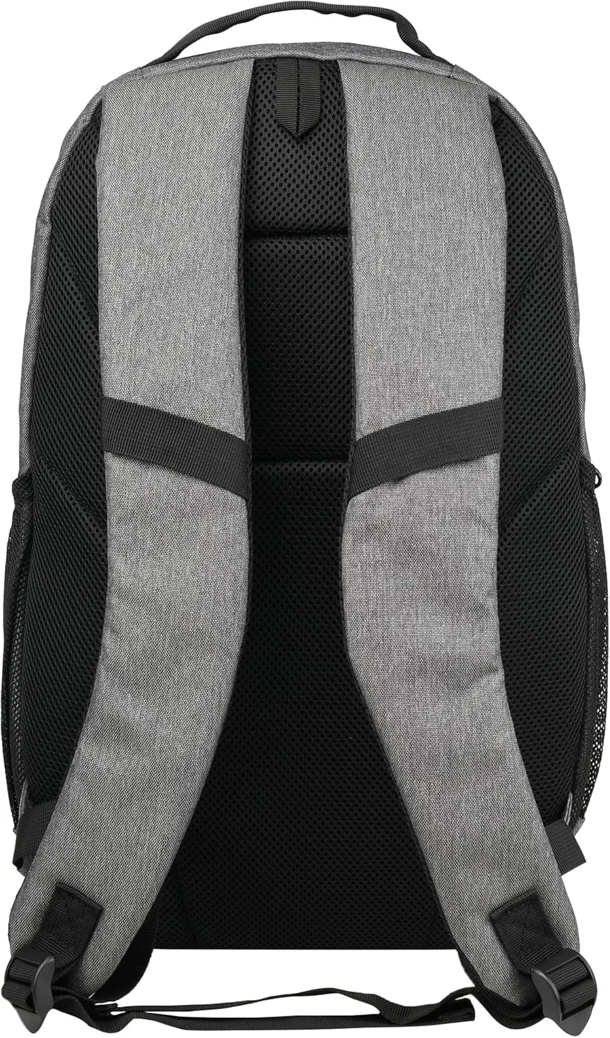 Bevantage Casual Travel Backpack City Hiking Daily Commuting Water-resistant Laptop Bag 25L