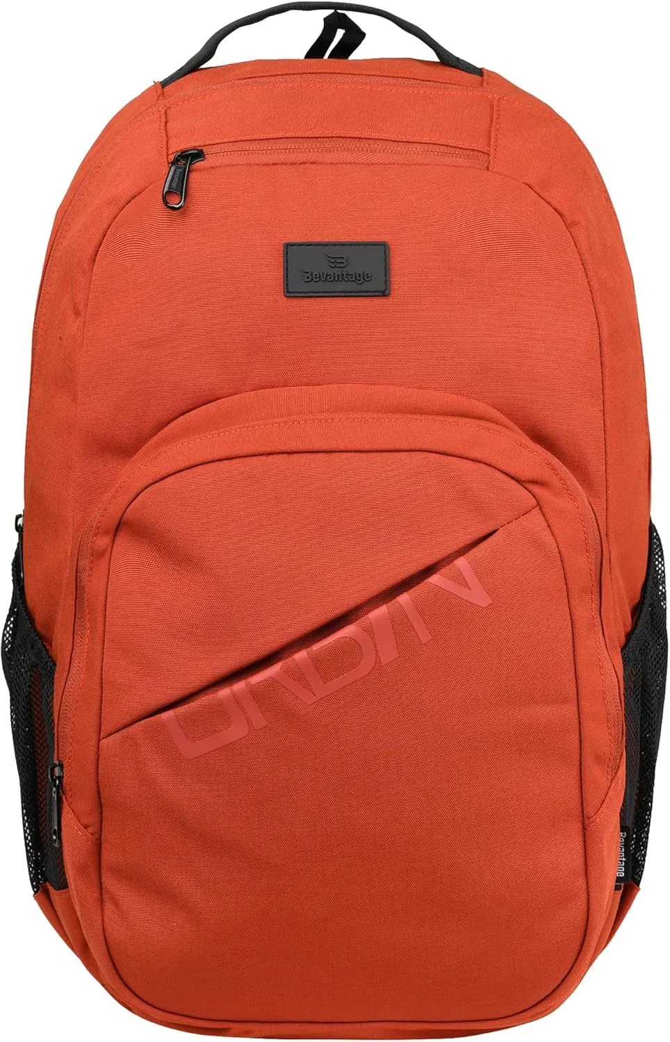 Bevantage Casual Travel Backpack City Hiking Daily Commuting Water-resistant Laptop Bag 25L
