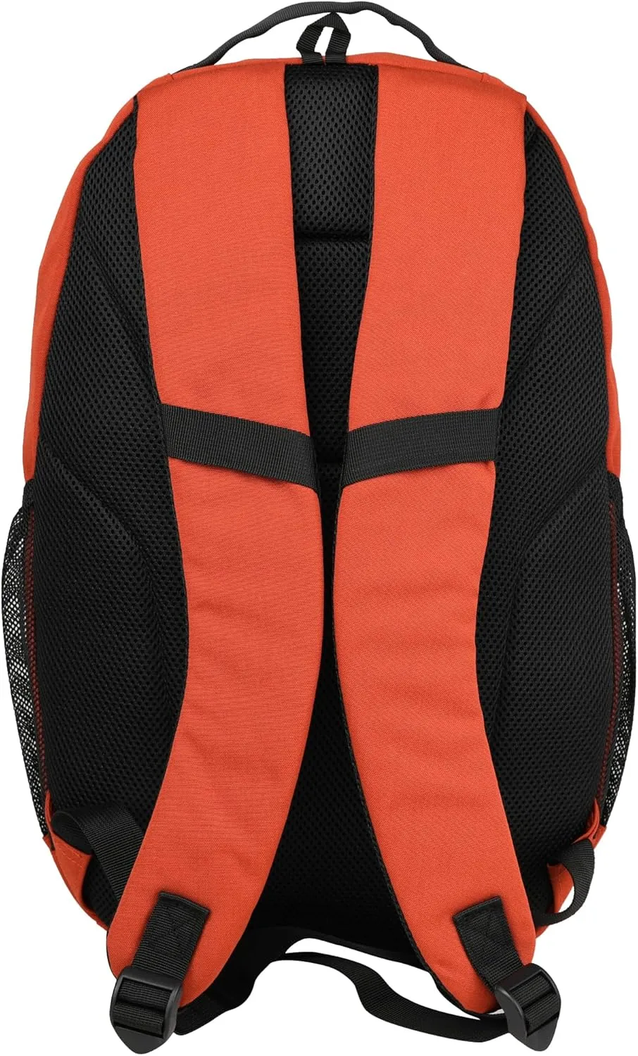 Bevantage Casual Travel Backpack City Hiking Daily Commuting Water-resistant Laptop Bag 25L