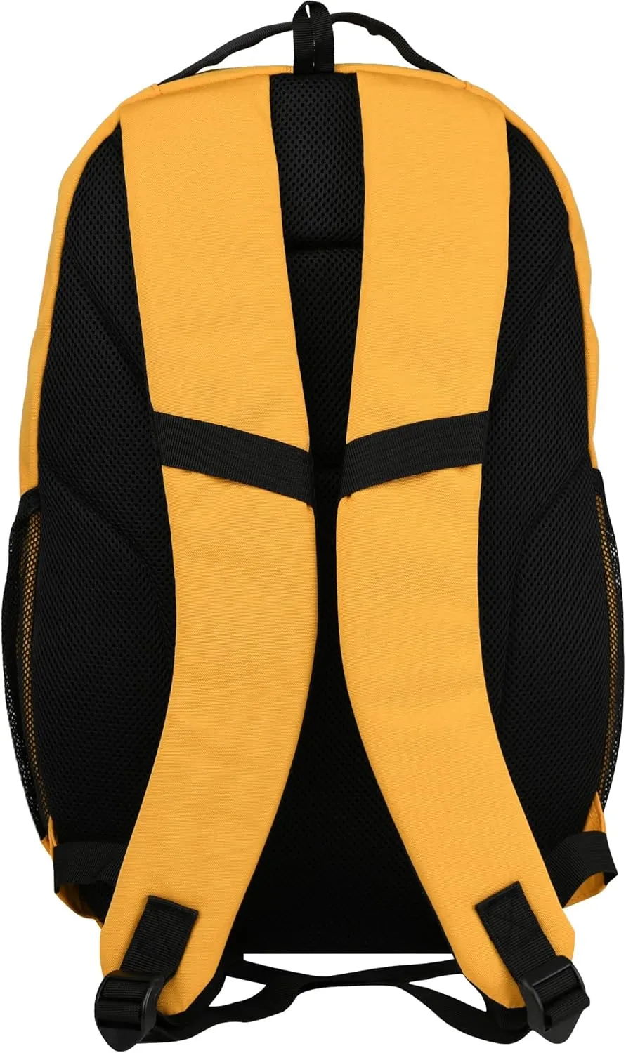 Bevantage Casual Travel Backpack City Hiking Daily Commuting Water-resistant Laptop Bag 25L