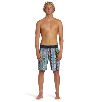 Billabong Mens Sundays Pro Boardshorts
