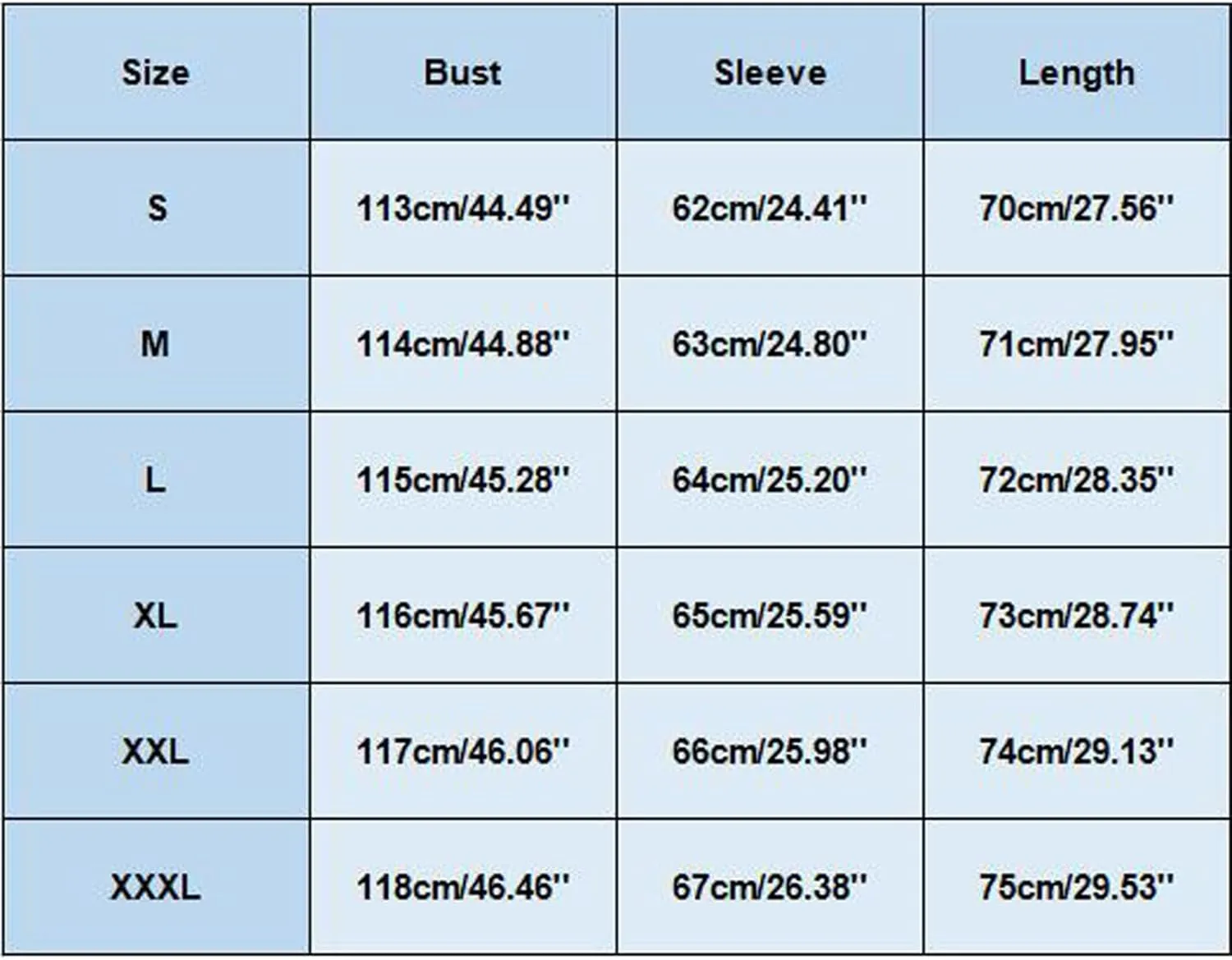 Cardigan Sweaters for Women Chunky Open Front Button Sweater with Pockets Loose Slouchy Oversized Fall Outerwear Coat
