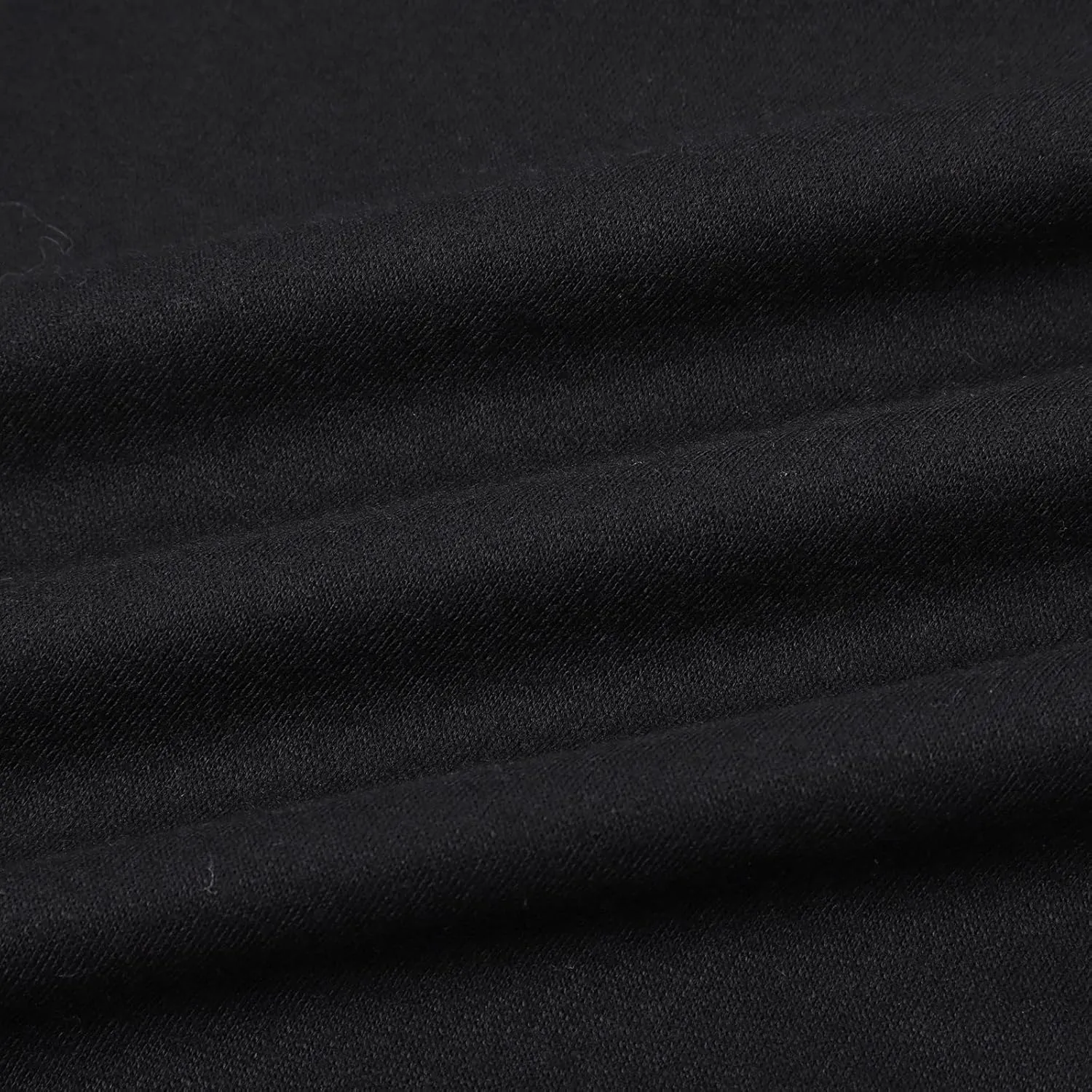 Cargo Pants for Men Big and Tall, Cargo Sweatpants for Men Cargo Pants Fleece Joggers Elastic Waist Baggy Drawstring