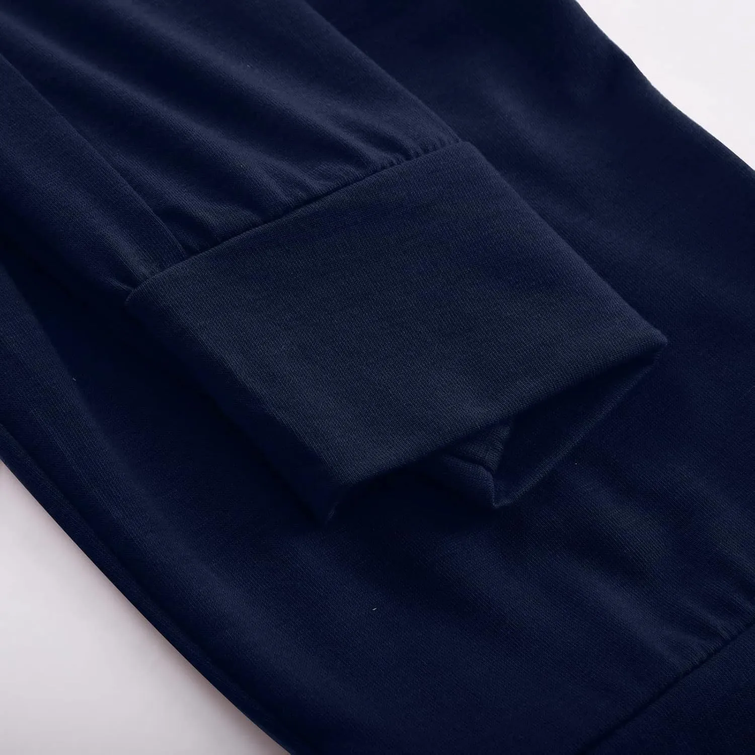Cargo Pants for Women High Waisted Casual Pants Wide Leg Cargo Pants with Pockets Military Combat Trousers