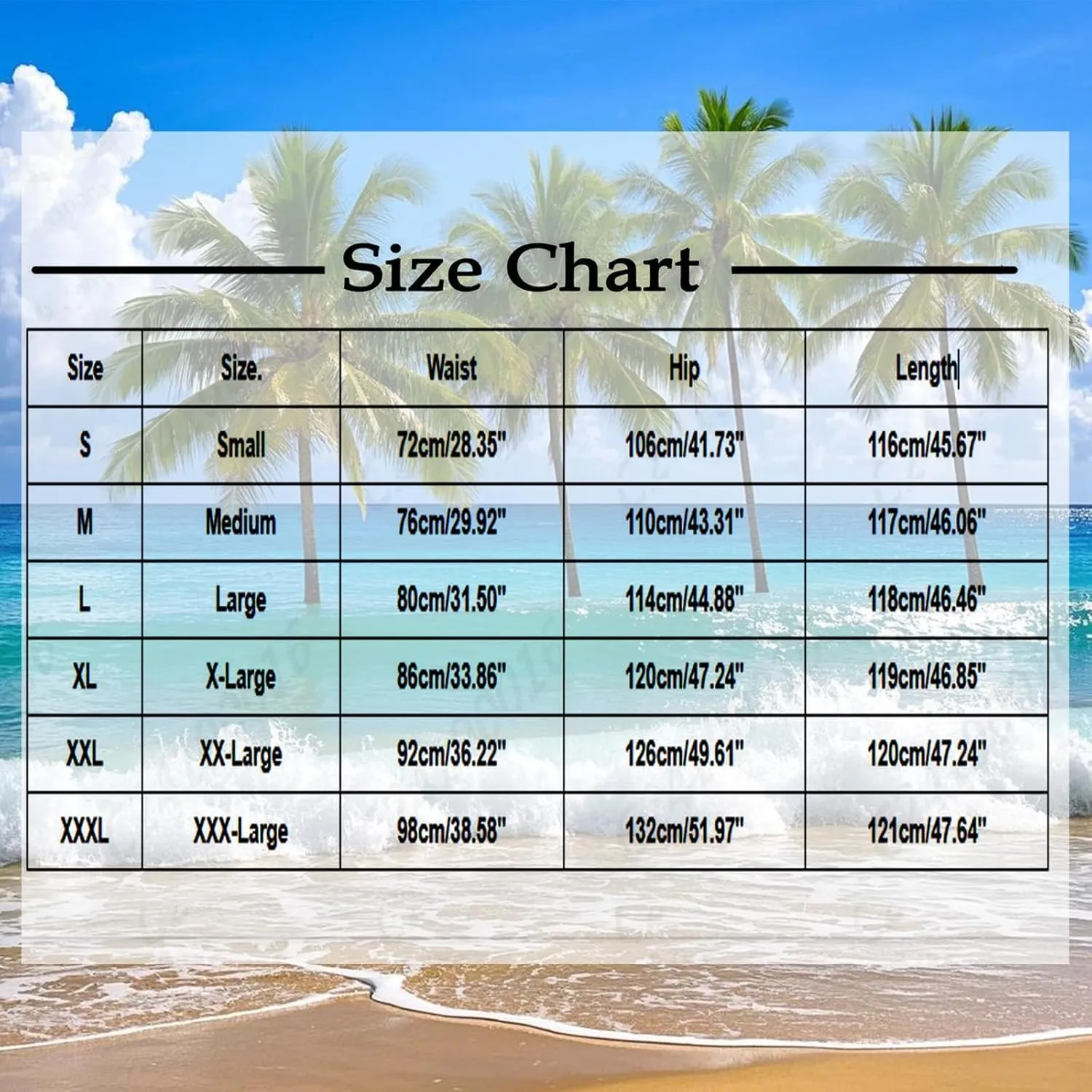 Cargo Pants Women High Waist Baggy Casual Solid Parachute Trousers Summer Loose Fit Y2K Streetwear with Mutil Pockets