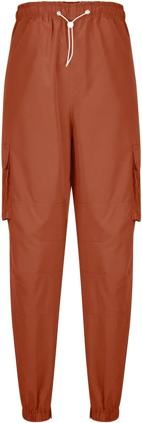 Cargo Sweatpants for Men Big and Tall Bottom Cargo Pants for Men Casual Mens Cargo Pants Mens Hiking Pants Cargo Work