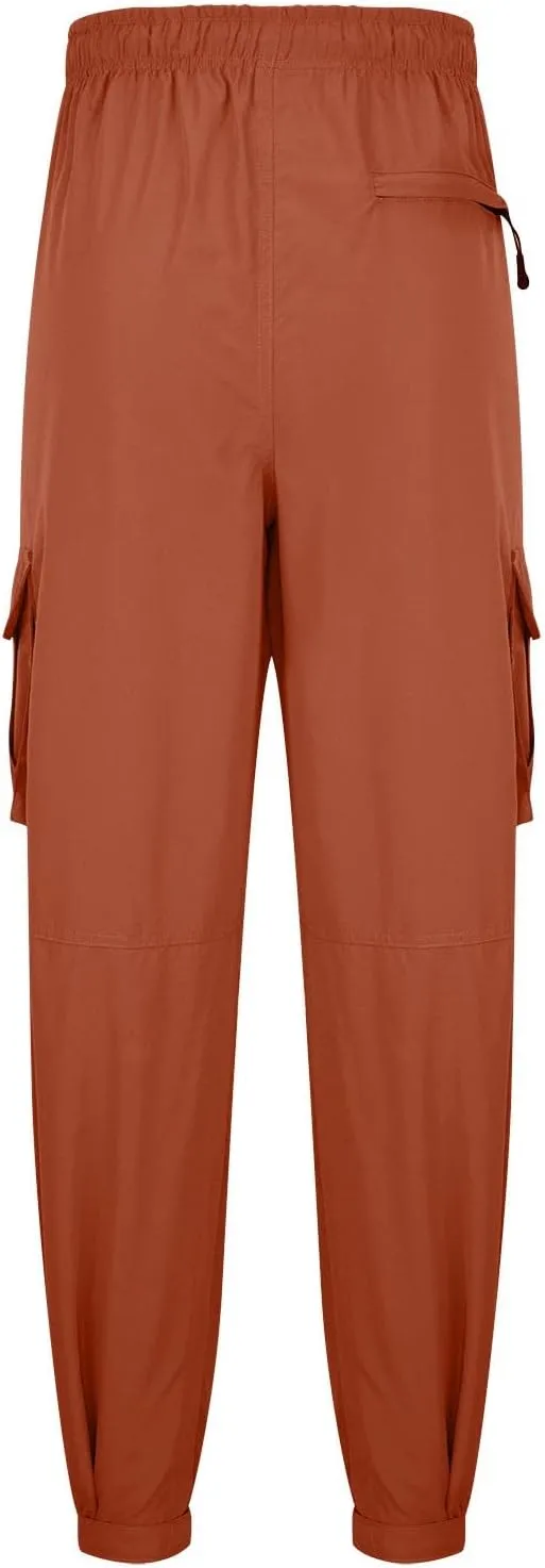 Cargo Sweatpants for Men Big and Tall Bottom Cargo Pants for Men Casual Mens Cargo Pants Mens Hiking Pants Cargo Work
