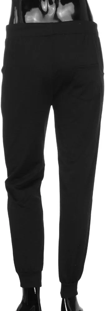 Cargo Sweatpants for Men Big and Tall Casual Jogging Trousers Lightweight Hiking Work Pants Outdoor Pant Winter Pants