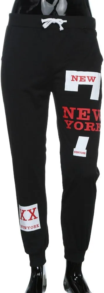 Cargo Sweatpants for Men Big and Tall Casual Jogging Trousers Lightweight Hiking Work Pants Outdoor Pant Winter Pants