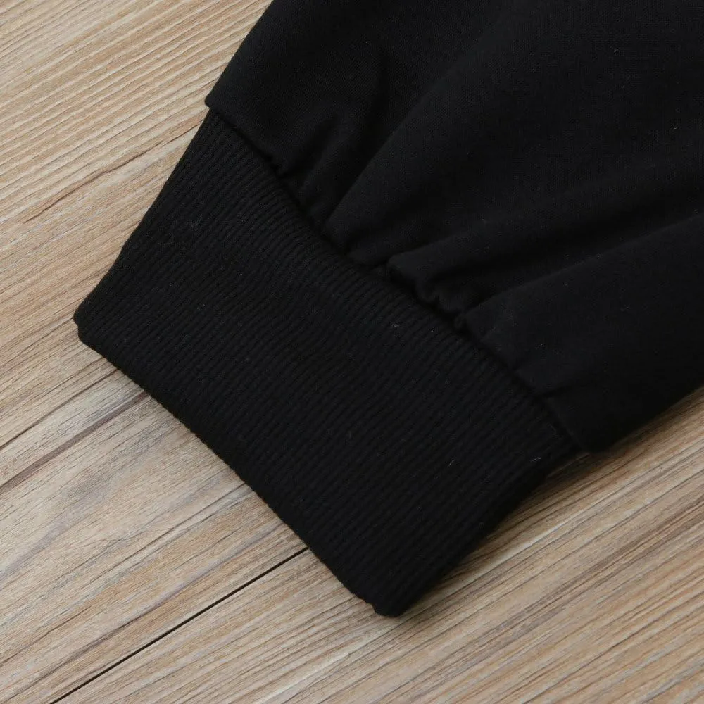 Cargo Sweatpants for Men Big and Tall Casual Jogging Trousers Lightweight Hiking Work Pants Outdoor Pant Winter Pants