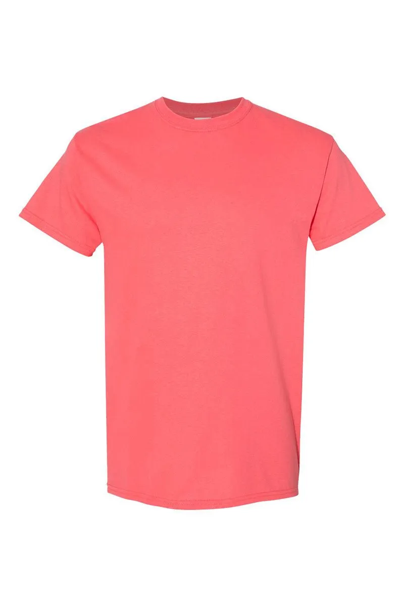 Checkerboard Mama Short Sleeve Relaxed Fit T-Shirt