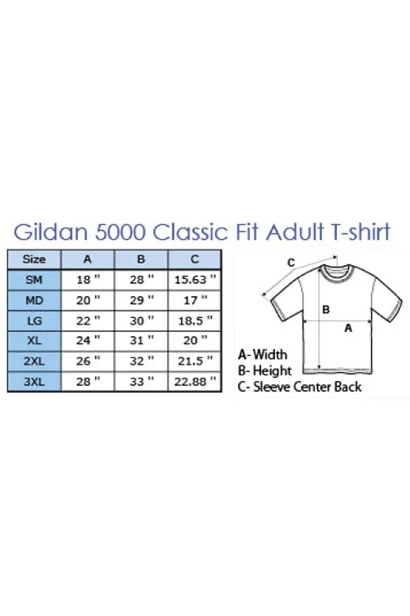 Checkerboard Mama Short Sleeve Relaxed Fit T-Shirt