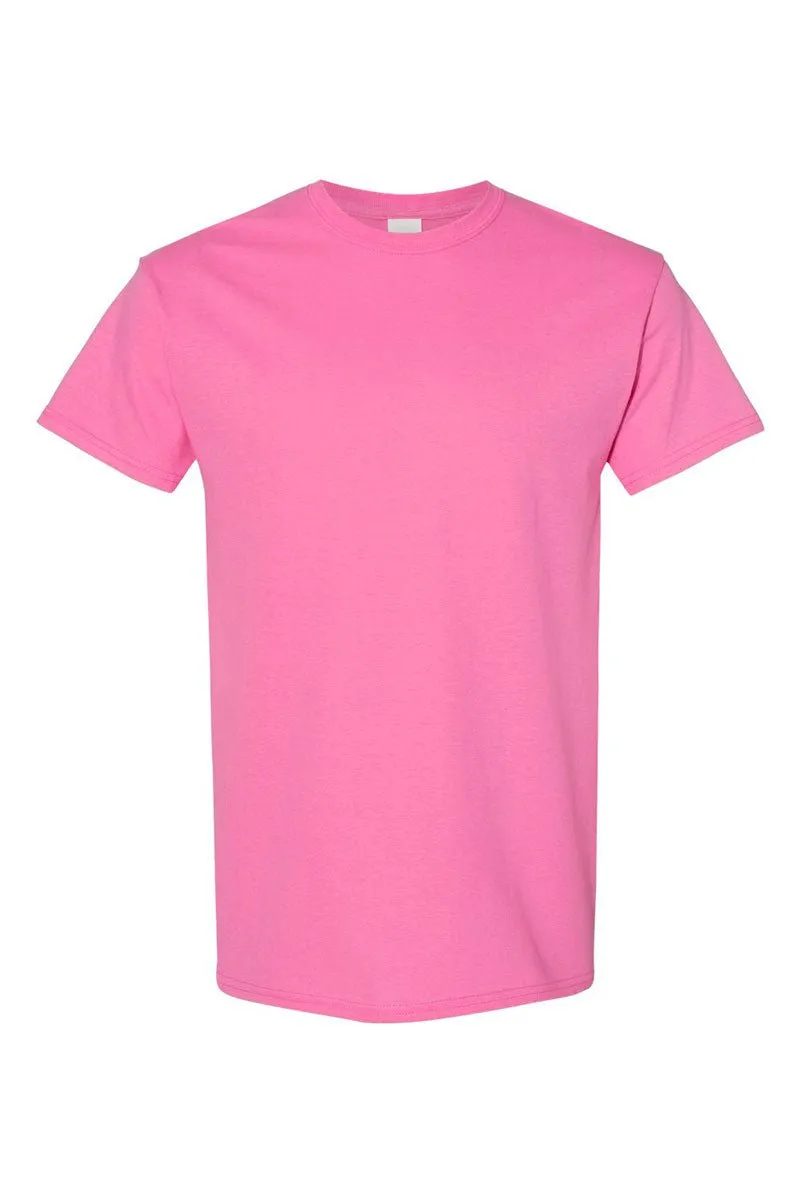 Checkerboard Mama Short Sleeve Relaxed Fit T-Shirt