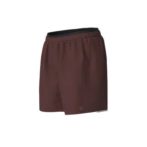 Ciele Athletics Men's DLYShort 5" Brief