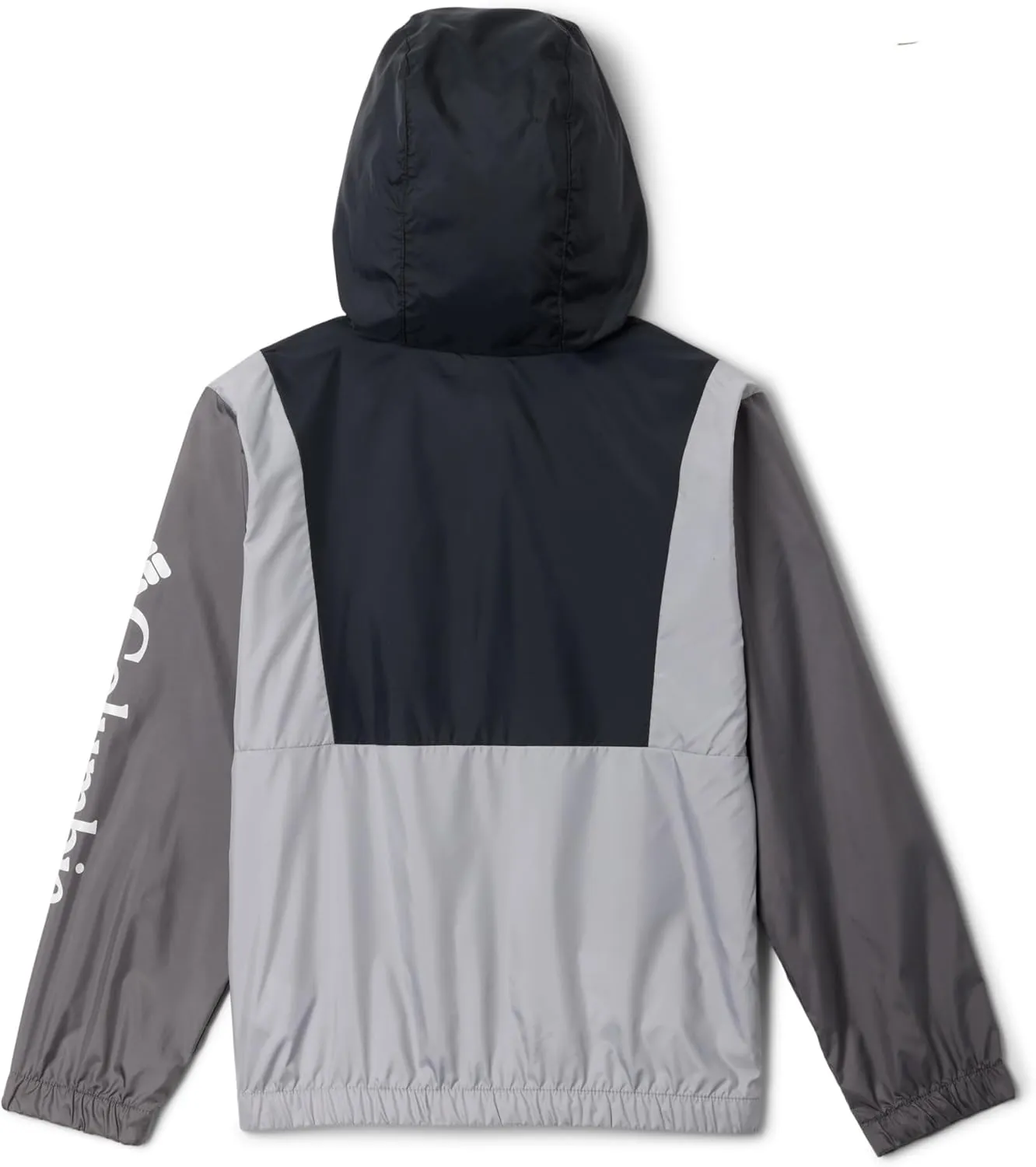 Columbia Girls' Lily Basin Ii Jacket