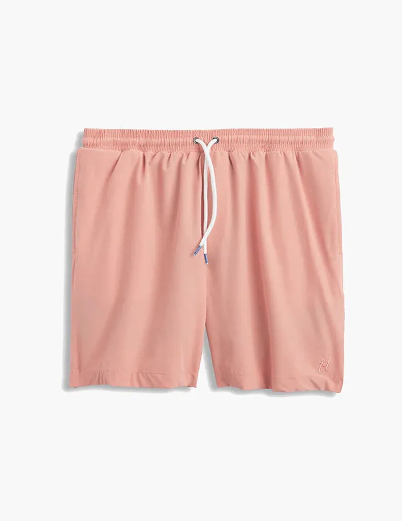 CORALS SWIM TRUNKS