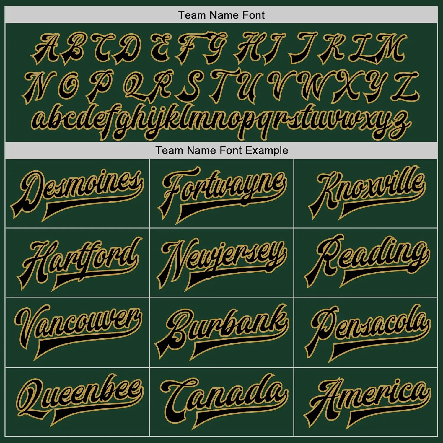 Custom Baseball Varsity Jacket Leather Sleeve Personalized Letterman Jacket Stitched Name Number for Men Women