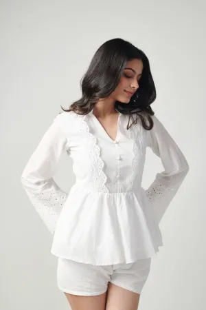 Dandelion Co Ord Set