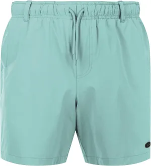 Drake Waterfowl Men's Lightweight Casual Outdoor Sports Shorts with Water-Resistant DWR Finish