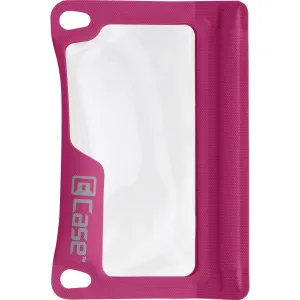 ECASE - E-SERIES 8 PHONE CASE