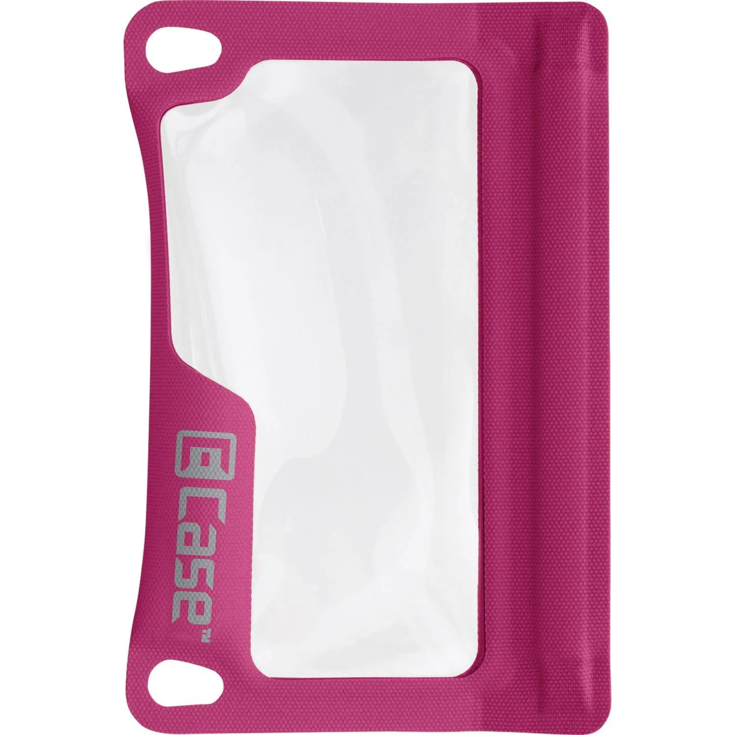 ECASE - E-SERIES 8 PHONE CASE
