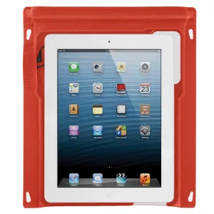 ECASE - I-SERIES, IPAD