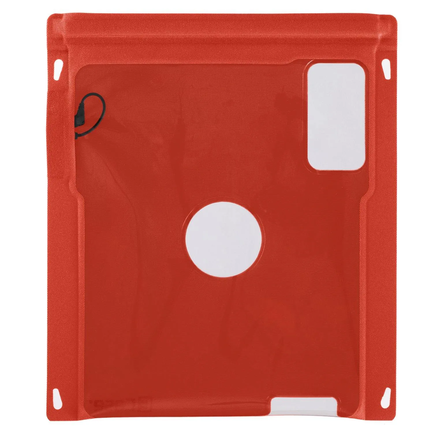 ECASE - I-SERIES, IPAD