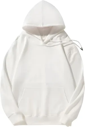 Ellniges]Winter Hooded Cape JacketFleece-Lined Cloak Coat for Teens, Cozy Oversized Pullover with Thick Wool Lining, Women's Streetwear Outerwear, Cold-Weather Layering Essential