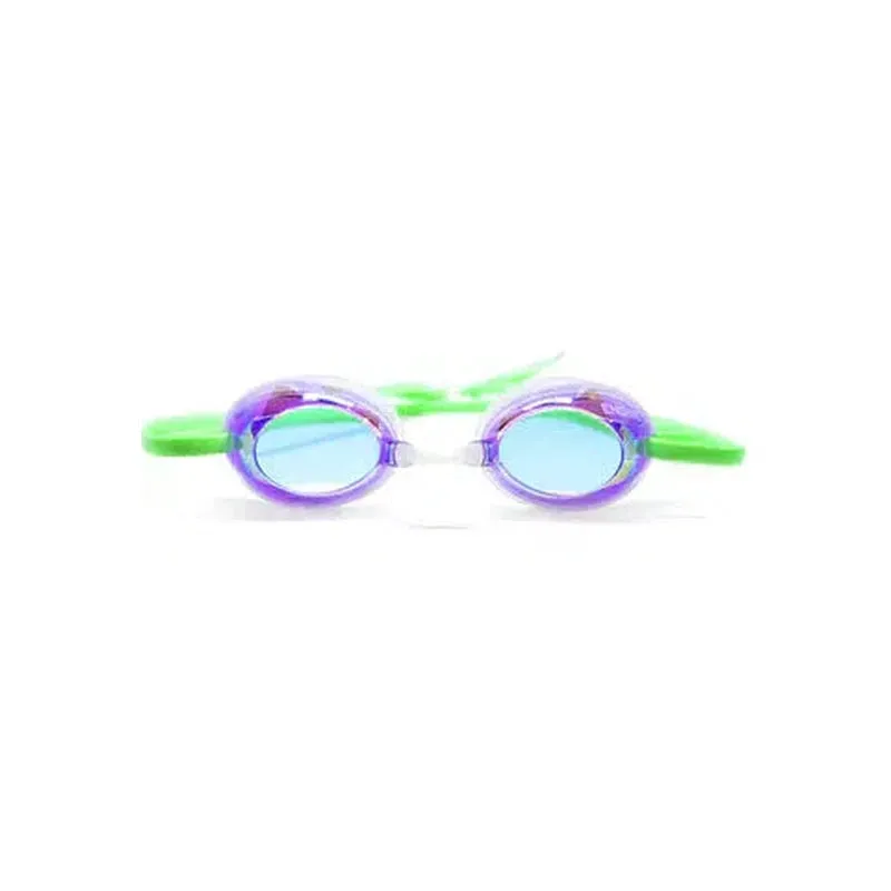 Engine Royale Goggles