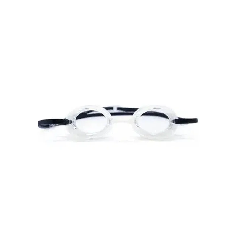 Engine Royale Goggles