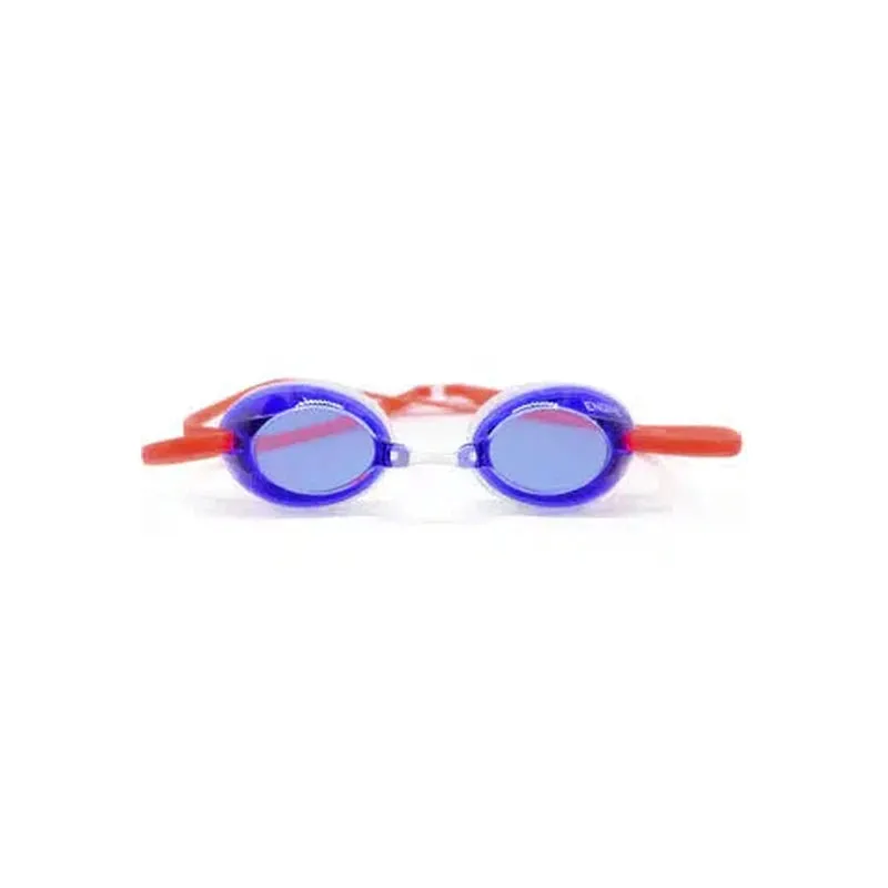 Engine Royale Goggles